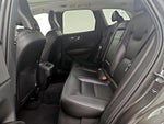 2019 XC60 Thumbnail 20