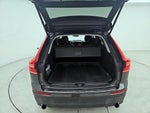 2019 XC60 Thumbnail 21