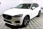 2018 XC60 Thumbnail 1