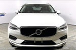 2018 XC60 Thumbnail 2