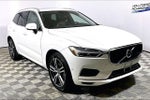 2018 XC60 Thumbnail 3