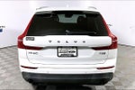 2018 XC60 Thumbnail 4