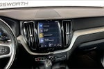 2018 XC60 Thumbnail 5