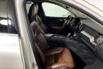 2018 XC60 Thumbnail 6