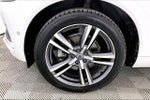 2018 XC60 Thumbnail 7