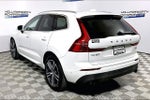 2018 XC60 Thumbnail 8