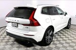 2018 XC60 Thumbnail 9