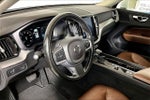 2018 XC60 Thumbnail 10