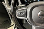 2018 XC60 Thumbnail 14