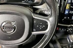 2018 XC60 Thumbnail 15