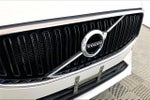 2018 XC60 Thumbnail 23