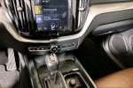 2018 XC60 Thumbnail 25