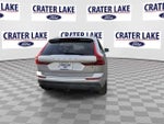 2018 XC60 Thumbnail 7