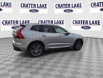 2018 XC60 Thumbnail 8