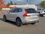 2018 XC60 Thumbnail 12