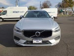 2018 XC60 Thumbnail 14