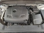 2018 XC60 Thumbnail 17