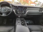 2018 XC60 Thumbnail 18