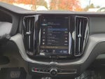 2018 XC60 Thumbnail 24