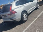 2019 XC60 Thumbnail 3