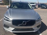2019 XC60 Thumbnail 5