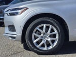 2019 XC60 Thumbnail 6