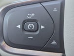 2019 XC60 Thumbnail 12