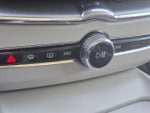 2019 XC60 Thumbnail 15