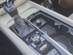 2019 XC60 Thumbnail 16