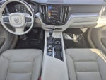 2019 XC60 Thumbnail 20