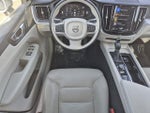 2019 XC60 Thumbnail 21