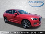 2019 XC60 Thumbnail 1