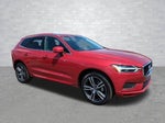 2019 XC60 Thumbnail 2