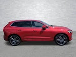 2019 XC60 Thumbnail 3