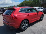 2019 XC60 Thumbnail 5