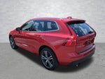2019 XC60 Thumbnail 7