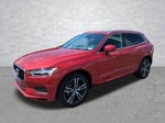 2019 XC60 Thumbnail 9