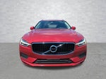 2019 XC60 Thumbnail 10