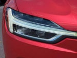 2019 XC60 Thumbnail 11