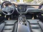 2019 XC60 Thumbnail 17