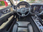2019 XC60 Thumbnail 18