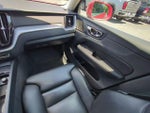 2019 XC60 Thumbnail 19