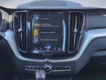 2019 XC60 Thumbnail 21