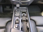 2019 XC60 Thumbnail 22