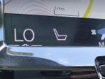 2019 XC60 Thumbnail 27