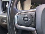 2019 XC60 Thumbnail 29