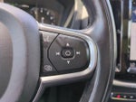 2019 XC60 Thumbnail 30