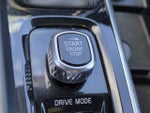 2019 XC60 Thumbnail 32