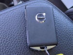 2019 XC60 Thumbnail 33