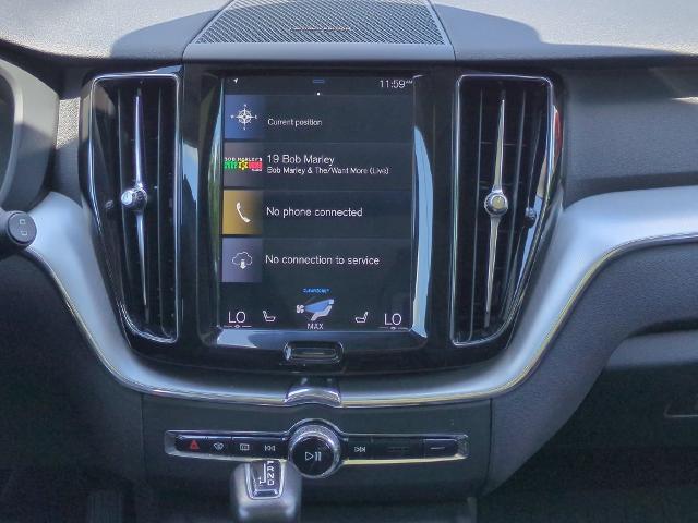 2019 Volvo XC60 - $18,310